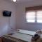 DALIA Apartment & Rooms