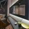 Apartman Urban View - 兹拉蒂博尔