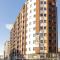 Apartman Urban View - 兹拉蒂博尔