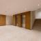 Apartman Urban View - 兹拉蒂博尔