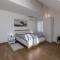 Sara Apartment