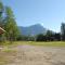 Foto: Bella Coola Grizzly Tours Cabins 47/151