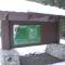 Foto: Bella Coola Grizzly Tours Cabins 49/151