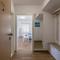 Sara Apartment - Split