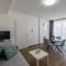 Sara Apartment