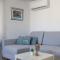 Sara Apartment - Split