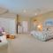 1 Frank Sottile Lane