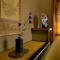 Ryokan Wataya
