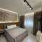 Emma Suite