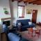 Apartments Holiday Home Srce