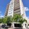 Edificio Duble Santiago del Estero - alquiler minimo 15 dias