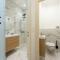 Renovated Apartment in the Heart of Cannes - 戛纳