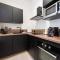 Renovated Apartment in the Heart of Cannes - 戛纳