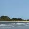Pousada Bela Vista