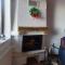 Apartments Holiday Home Srce