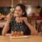 Four Points by Sheraton Kochi Infopark