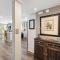 7B Seagrove Villa