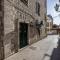 Sara Apartment - Split