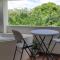 Escape to tranquility in the Cape Winelands - Wellington