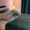 Apartament Leśny