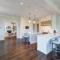 13 Avocet Lane