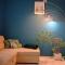 Apartament Leśny