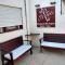 Hotel Gran Litoral