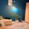 Apartament Leśny