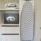 Full Burj Khalifa View - Best Panorama in Dubai - 3-min Walk to Dubai Mall - Dubaj