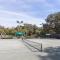 GL1205: 1205 Greenslake