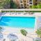 Full Burj Khalifa View - Best Panorama in Dubai - 3-min Walk to Dubai Mall - Dubaj