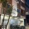 hotel santa teresita
