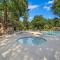 50 Inlet Cove - Kiawah Island
