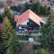 Apartments Holiday Home Srce