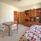 Apartamento Miramar Primera Linea de Playa