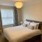 Modern 2 Bedroom Apartment with Sea view - Felixstowe