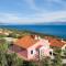 Holiday Home Alis