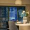 Full Burj Khalifa View - Best Panorama in Dubai - 3-min Walk to Dubai Mall - Dubaj