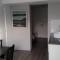 Homestay Bij Aelita
