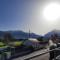 Résidence Andurans - Pyrénées Resort