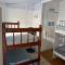Hostel Surf de Bem