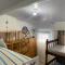 Hostel Surf de Bem