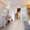 TrendyHomes Realejo IV - Granada