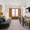 TrendyHomes Realejo IV - Granada