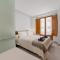 TrendyHomes Realejo IV - Granada