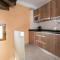 TrendyHomes Realejo IV - Granada