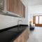 TrendyHomes Realejo IV - Granada
