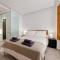 TrendyHomes Realejo IV - Granada