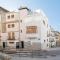 TrendyHomes Realejo IV - Granada