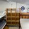 Hostel Surf de Bem